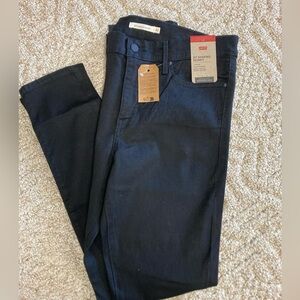 Levi’s 311 Skinny Jeans